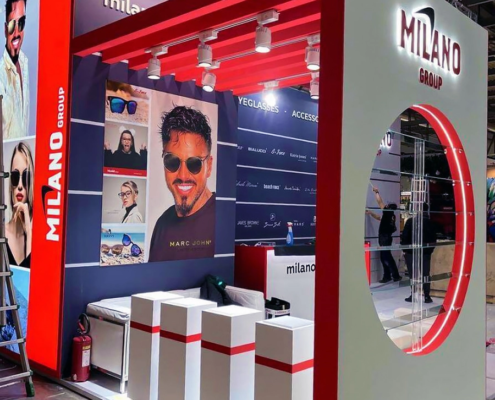 mido-2025-milano-milanogroup-1-816x1030