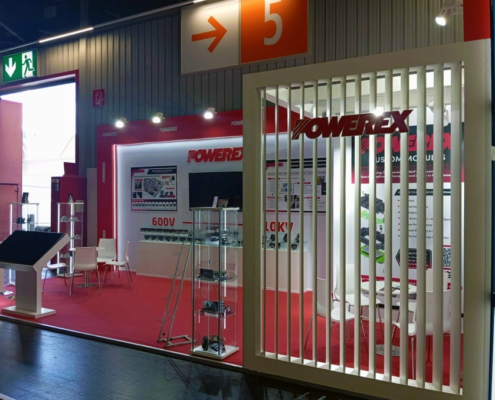 pcim-europe-2024-nuremberg-germany-1030x776