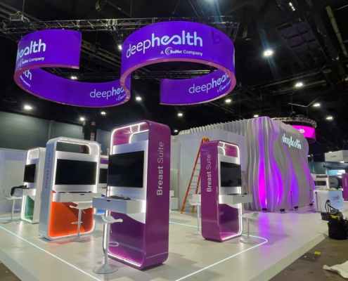 rsna-2025-chicago-deephealth-1-1030x773