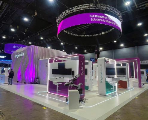 rsna-2025-chicago-deephealth2-1-1030x773