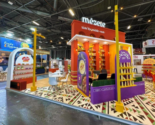 sial-2024-parizh-francziya-1030x773
