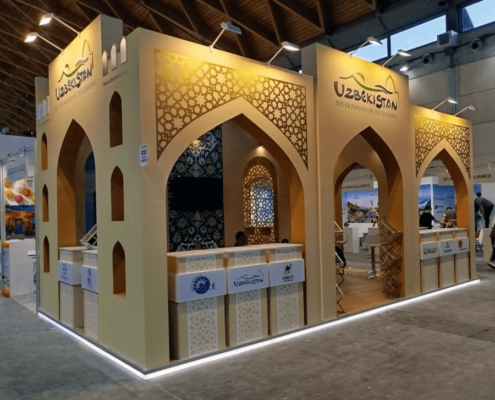 ttg-travel-experience-2024.-rimini-italy-1030x838