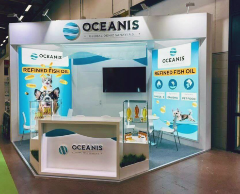 zoomark-2025-oceanis-1