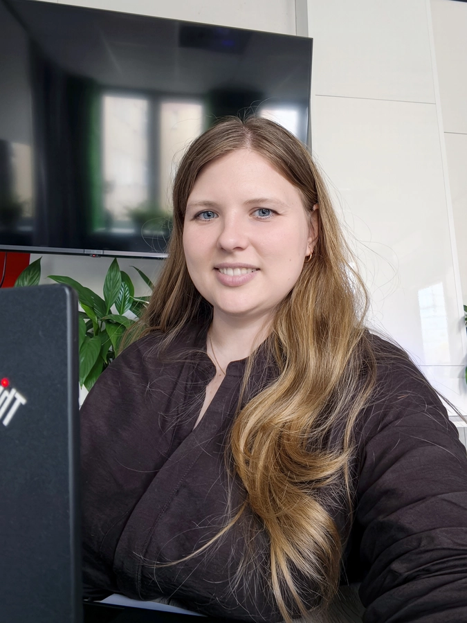 Founder, Accounting Services Director