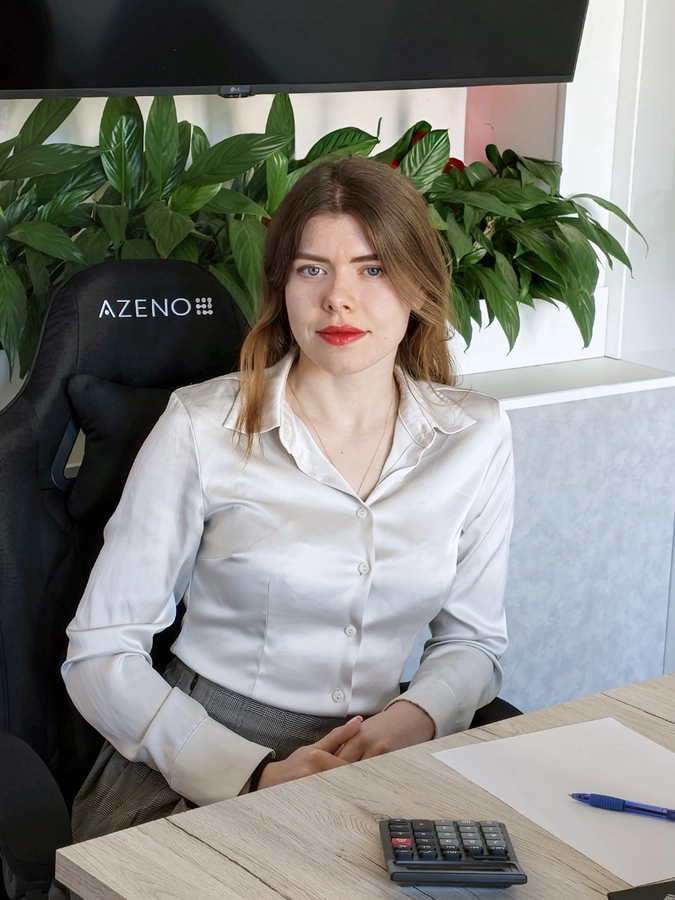 Accountant