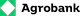 Agrobank_Logo.svg