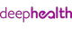 DeepHealth-logo копия