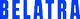 id2hGZAKNK_1775568691686 копия