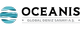 logo копия