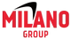 milano-group